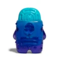 Zeedog Brainies Freeze Sabor Menta