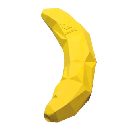 Zeedog Brainies Sabor Banana