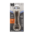 Zeus nosh hueso flex cachorro Pollo 1