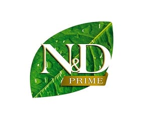 logo7454