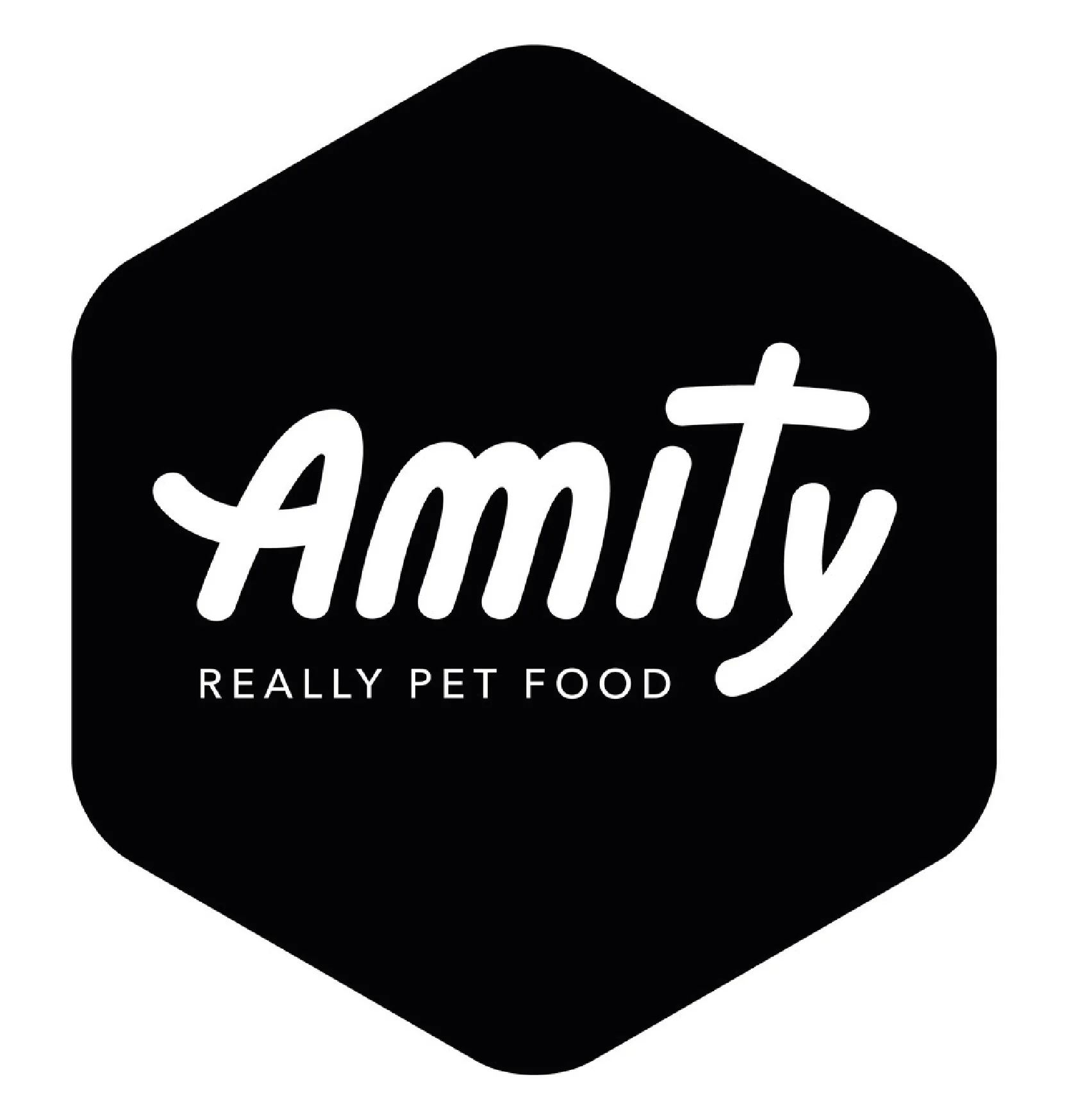 mascofood_20