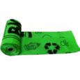 009-8.png