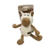 Peluche Floppers Cordero – AFP