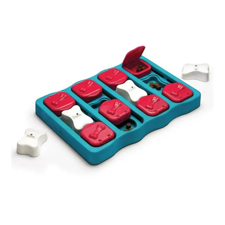 Dog Brick Nina Ottosson