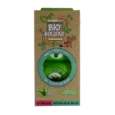 Bolsas Fecas Biodegradable 8 Rollos (120 Unidades)