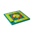 Multipuzzle para Perros- Nina Ottosson