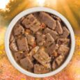 PDP wet food-PORK-03A