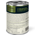 PDP-wet-food-PORK-3