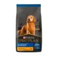 ProPlan Senior Raza Mediana y Grande