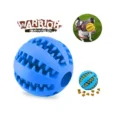 Warrior Juguete Limpieza Dental