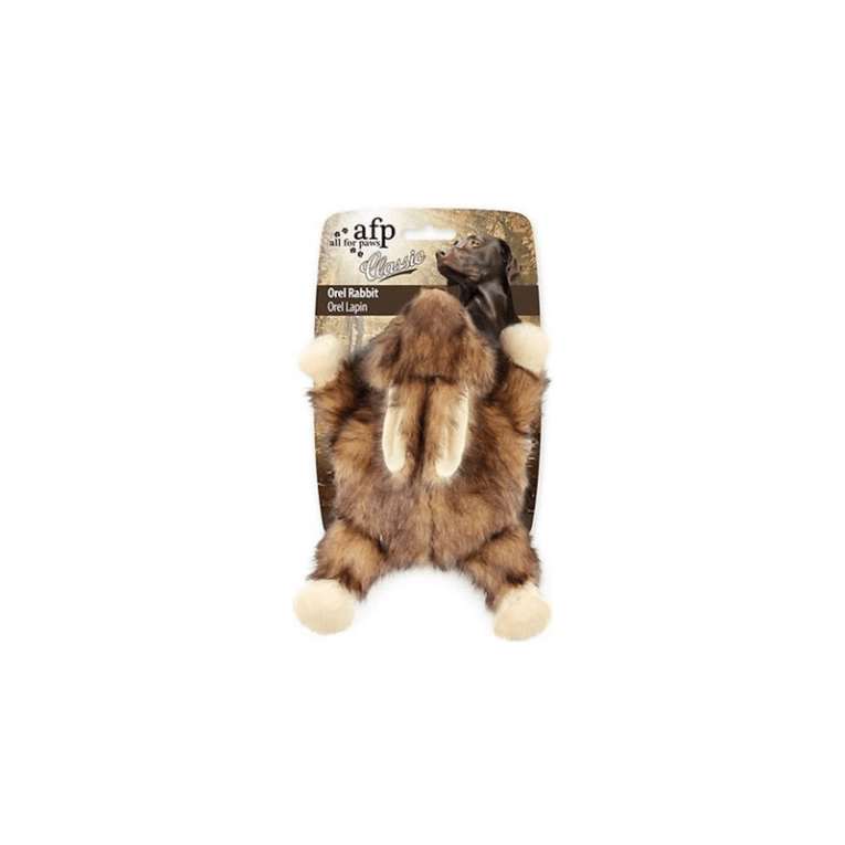 afp-classic-orel-conejo