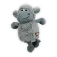 Peluche Floppers Oveja – AFP