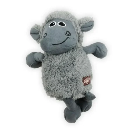 Peluche Floppers Oveja – AFP