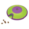 Dispensador Dog Treat Maze Nina Ottosson