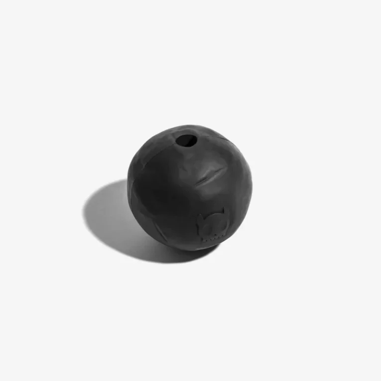 zee_dog_toy_cannon_ball