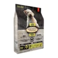 Oven Baked Perro Pollo Grain Free