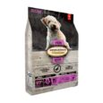 Oven Baked Perro Pato Grain Free