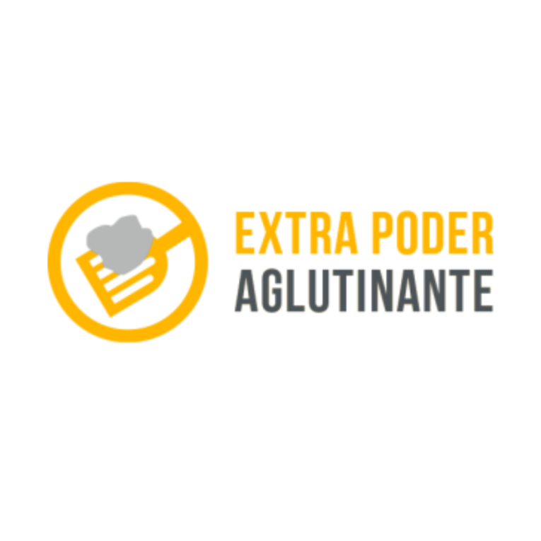 Diseño sin título (6)