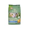 PL-ADULT-8