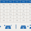 PL-ADULT-8-TABLA-1200x425