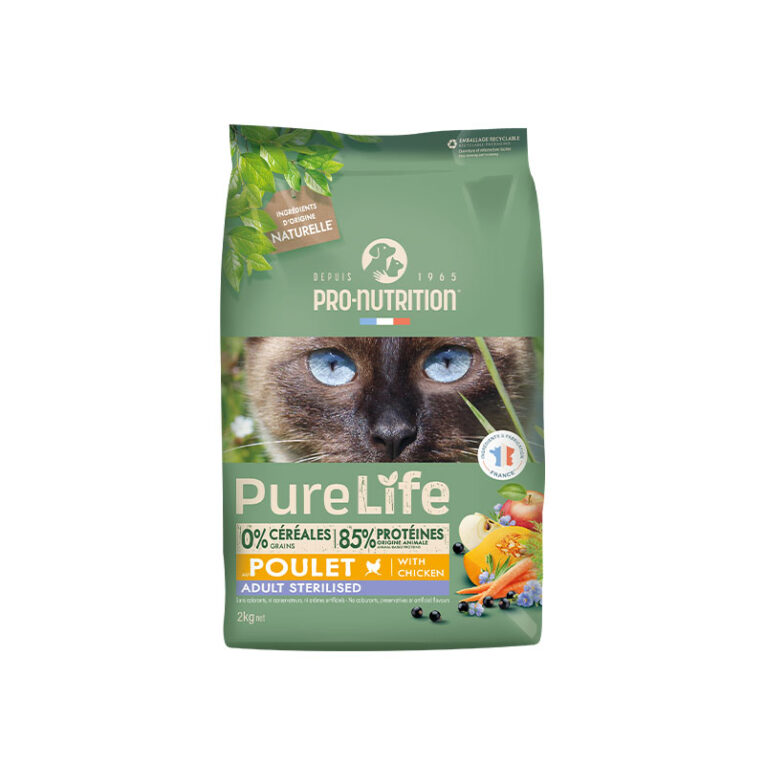 PL-ADULT-ADULT-STERILISED-CHICKEN