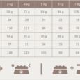 PL-ADULT-DUCK-TABLA-1200x425