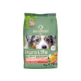 Pure Life Perro Adulto Medium 12Kg