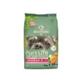 Pure Life Perro Sensitive Digestion Lamb