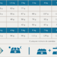 PL-KITTEN-tabla-1200x470
