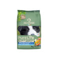 Pure Life Perro Puppy Mini/Medium