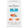 Biofresh Perro Adulto Raza Mediana