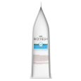 Biofresh-ADULTOS-razas-medianas-03-900x900