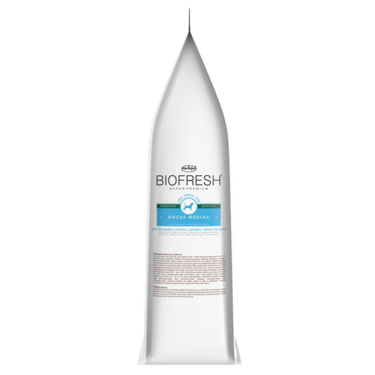 Biofresh-ADULTOS-razas-medianas-03-900x900