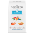 Biofresh-CACHORROS-razas-medianas-01-900x900