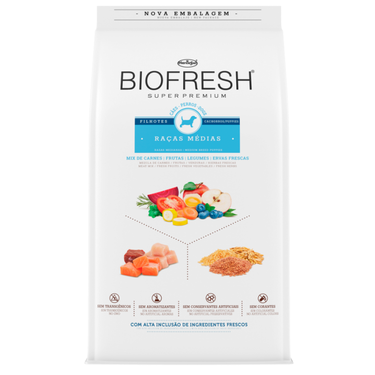 Biofresh-CACHORROS-razas-medianas-01-900x900