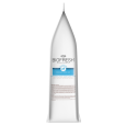 Biofresh-CACHORROS-razas-medianas-03-900x900
