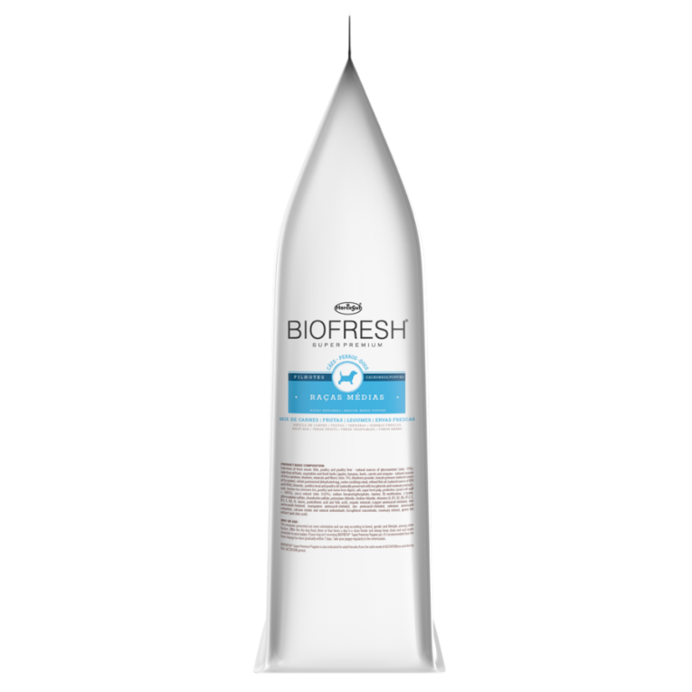 Biofresh-CACHORROS-razas-medianas-03-900x900