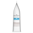 Biofresh-CASTRADOS-razas-medianas-03-900x900