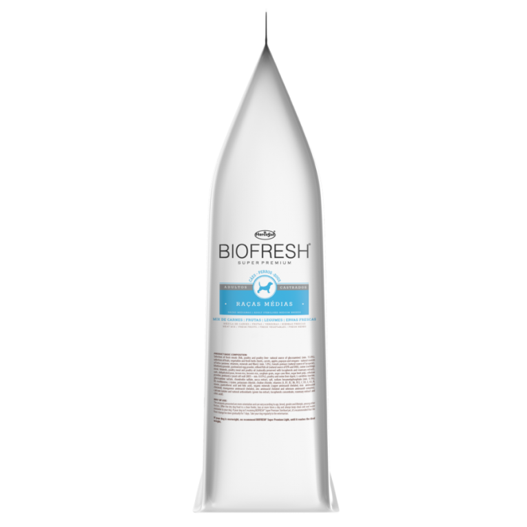 Biofresh-CASTRADOS-razas-medianas-03-900x900
