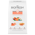 Biofresh Perro Adulto Castrado Raza Pequeña