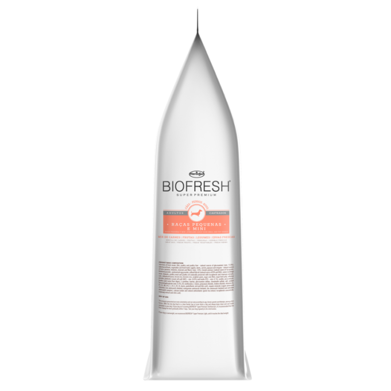 Biofresh-CASTRADOS-razas-pequenas-minis-03-900x900