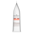 Biofresh-FILHOTES-Razas-Pequenas-e-Mini-03-900x900