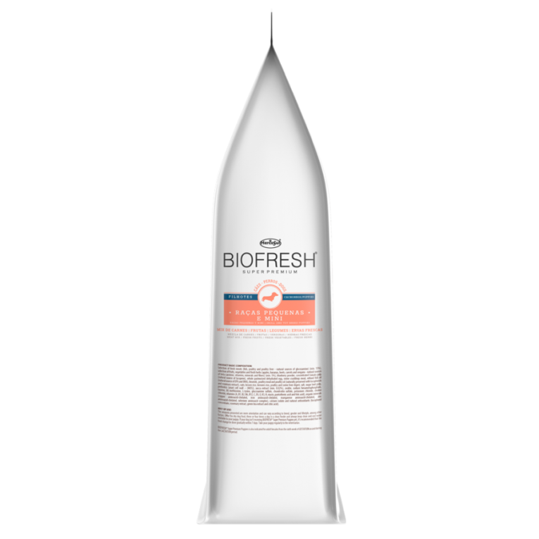 Biofresh-FILHOTES-Razas-Pequenas-e-Mini-03-900x900