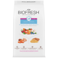 Biofresh Perro Adulto Raza Mediana Light 3kg