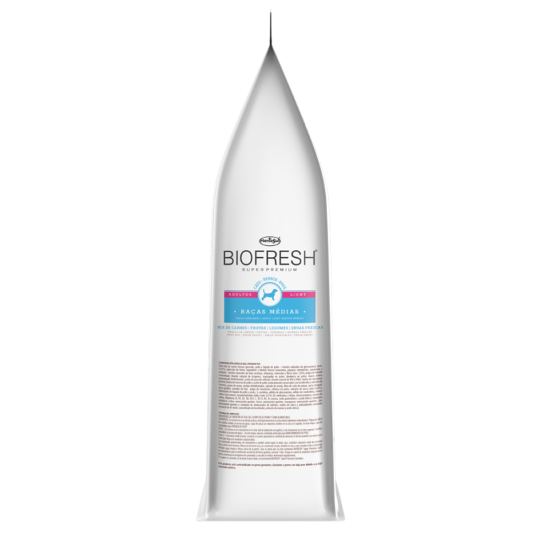 Biofresh-LIGHT-razas-medianas-03-900x900