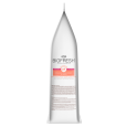 Biofresh-LIGHT-razas-pequenas-minis-03-900x900