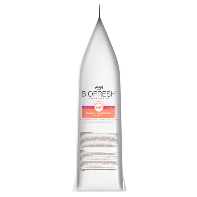 Biofresh-LIGHT-razas-pequenas-minis-03-900x900