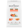 Biofresh Perro Adulto Raza Pequeña 3Kg