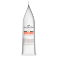 Biofresh-MixADULTO-Pequenas-e-Mini-03-900x900