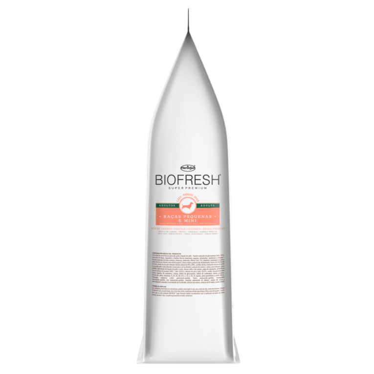 Biofresh-MixADULTO-Pequenas-e-Mini-03-900x900